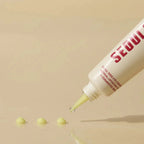 Eye Cream Retinal Liposome 4% +fermented Bean 30ml Ksecret Seoul 1988