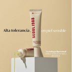 Eye Cream Retinal Liposome 4% +fermented Bean 30ml Ksecret Seoul 1988