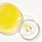 Glow Serum Niacinamide 15% + Yuja 30ml Ksecret Seoul 1988