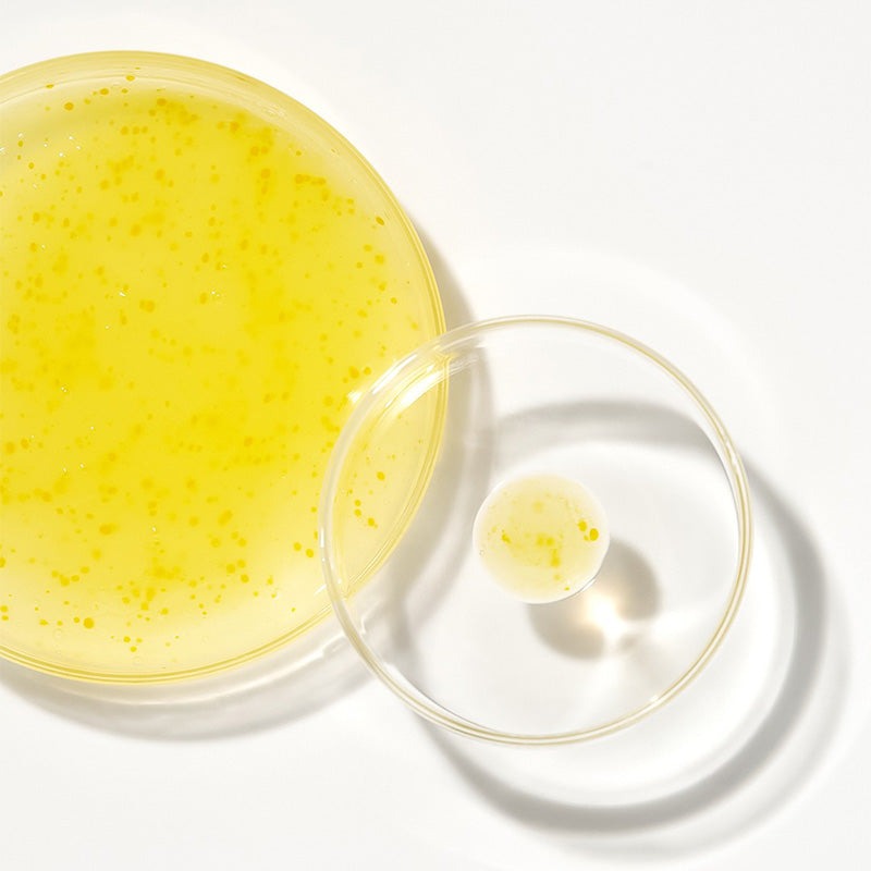 Glow Serum Niacinamide 15% + Yuja 30ml Ksecret Seoul 1988