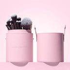 Set De Brochas 24 Pzas Vol 2 Beauty Creations Pretty And Perfect