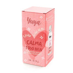 Tratamiento calmante Chau Chau Granitos Calma Todo Bien 30ml Yuya