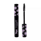 Gel Fijador De Cejas y Baby Hairs Transparente 8ml Yuya