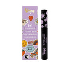 Gel Fijador De Cejas y Baby Hairs Transparente 8ml Yuya