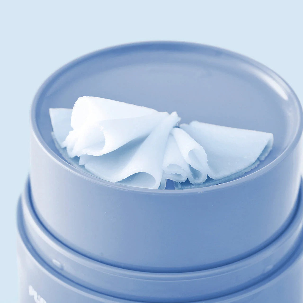 Bálsamo Limpiador Desmaquillante Pore Refresh 50ml Dr.althea