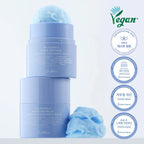 Bálsamo Limpiador Desmaquillante Pore Refresh 50ml Dr.althea