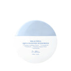 Protector Solar Aqua Glowing Sunscreen Dr. Althea 45ml