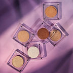 Sombra Individual Riding Solo Vol. 2 Beauty Creations