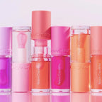 Aceite Brillo Labial Hidratante Ph Lip Oil Beauty Creations