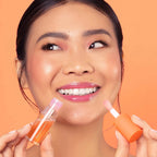 Aceite Brillo Labial Hidratante Ph Lip Oil Beauty Creations