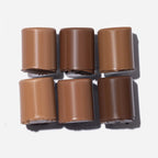 Contorno En Barra Contour Stick Flawless Beauty Creations