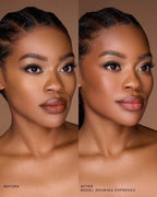 Contorno En Barra Contour Stick Flawless Beauty Creations