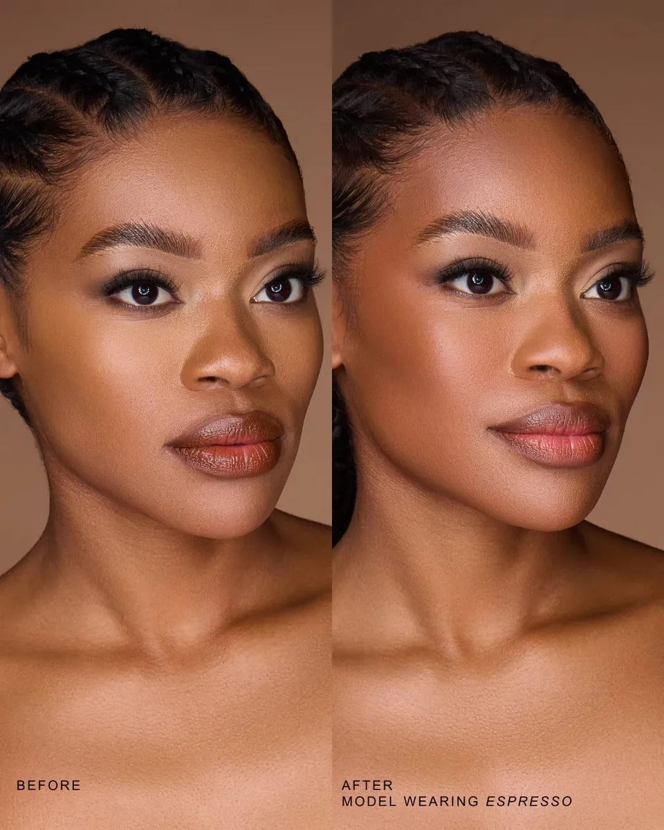 Contorno En Barra Contour Stick Flawless Beauty Creations