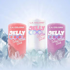 Tinta Labios Jelly Tint Cool Tinted Blush Stick  L.A. COLORS