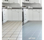 Pintura Pisos Azulejos Ceramica Madera Rust Oleum Paso N° 1