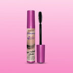 Mascara De Pestañas Maxi Volumen Silicon Waterproof Prosa