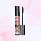 Mascara De Pestañas Profesional Silicon Waterproof Prosa