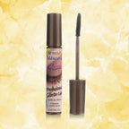 Mascara De Pestañas Profesional Silicón Café Prosa