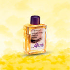 Aceite Para Pestañas Fortalecedor Crecimiento Prosa 15ml