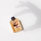 Aceite Para Pestañas Fortalecedor Crecimiento Prosa 15ml