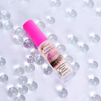 Mascara Pestañas Transparente Crystal Protein Gel 18gr Prosa
