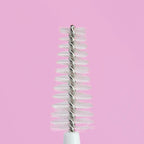 Mascara Pestañas Transparente Crystal Protein Gel 18gr Prosa