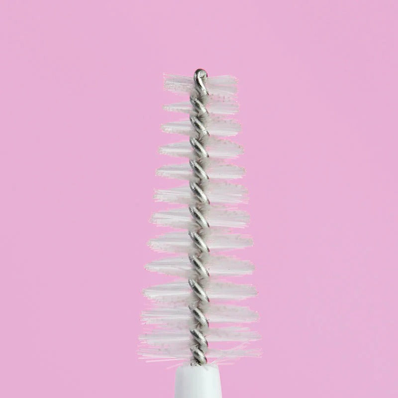 Mascara Pestañas Transparente Crystal Protein Gel 18gr Prosa