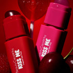 Tinta De Labios Gel Liquid Gel Tint kiss Me Beauty Creations