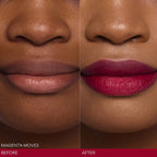 Tinta De Labios Gel Liquid Gel Tint kiss Me Beauty Creations