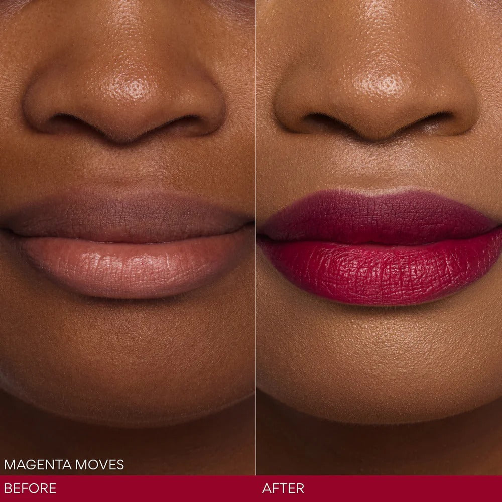 Tinta De Labios Gel Liquid Gel Tint kiss Me Beauty Creations