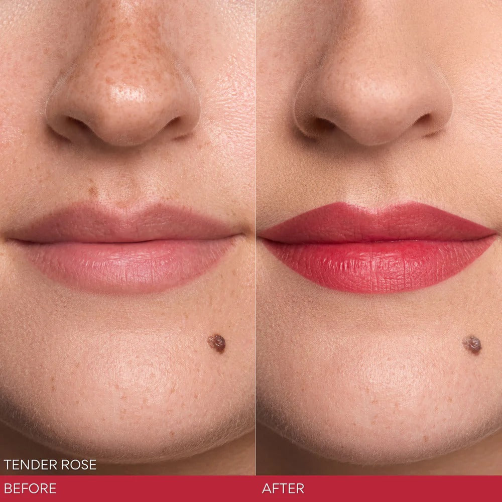 Tinta De Labios Gel Liquid Gel Tint kiss Me Beauty Creations