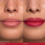 Tinta De Labios Gel Liquid Gel Tint kiss Me Beauty Creations