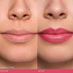 Tinta De Labios Gel Liquid Gel Tint kiss Me Beauty Creations