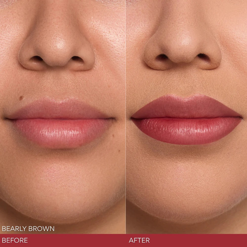 Tinta De Labios Gel Liquid Gel Tint kiss Me Beauty Creations