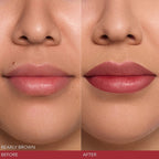 Tinta De Labios Gel Liquid Gel Tint kiss Me Beauty Creations