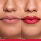 Tinta De Labios Gel Liquid Gel Tint kiss Me Beauty Creations