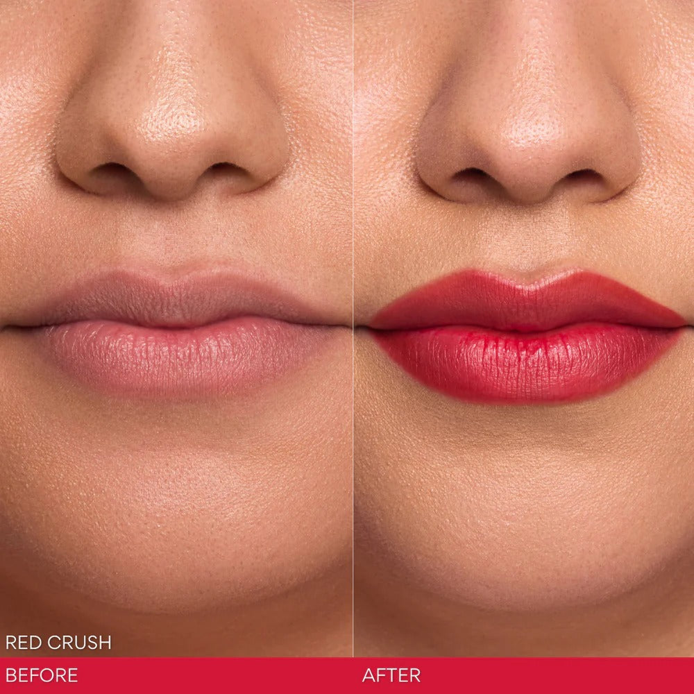 Tinta De Labios Gel Liquid Gel Tint kiss Me Beauty Creations