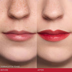 Tinta De Labios Gel Liquid Gel Tint kiss Me Beauty Creations