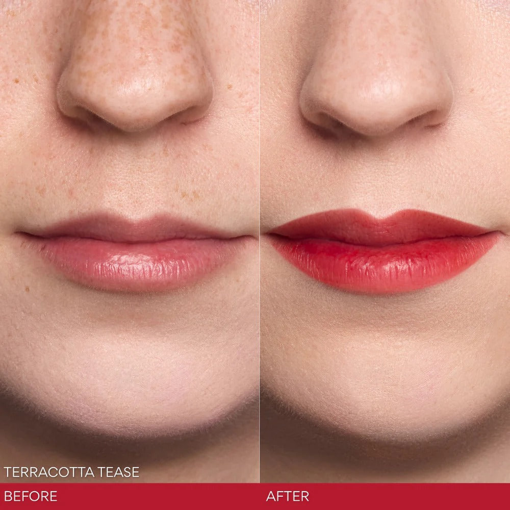 Tinta De Labios Gel Liquid Gel Tint kiss Me Beauty Creations