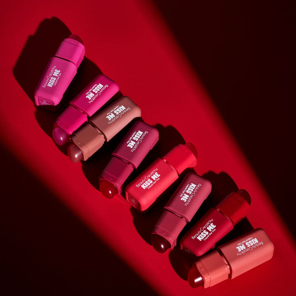 Rimel Ultra Lashes Mascara Para Pestañas Pink Up Oiginal – cospafer
