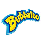 Baño De Sal Exfoliante Corporal Bubbaluu Hidratante Frutilla