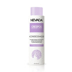 Acondicionador Crespos Perfectos Aceite De Coco Nevada 500ml