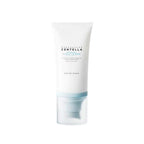 Protector Solar Con Ácido Hialurónico Sun Serum Spf50+Skin1004