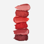 Blush Duo Rubor En Crema Y Polvo Whatever Ruby Rose