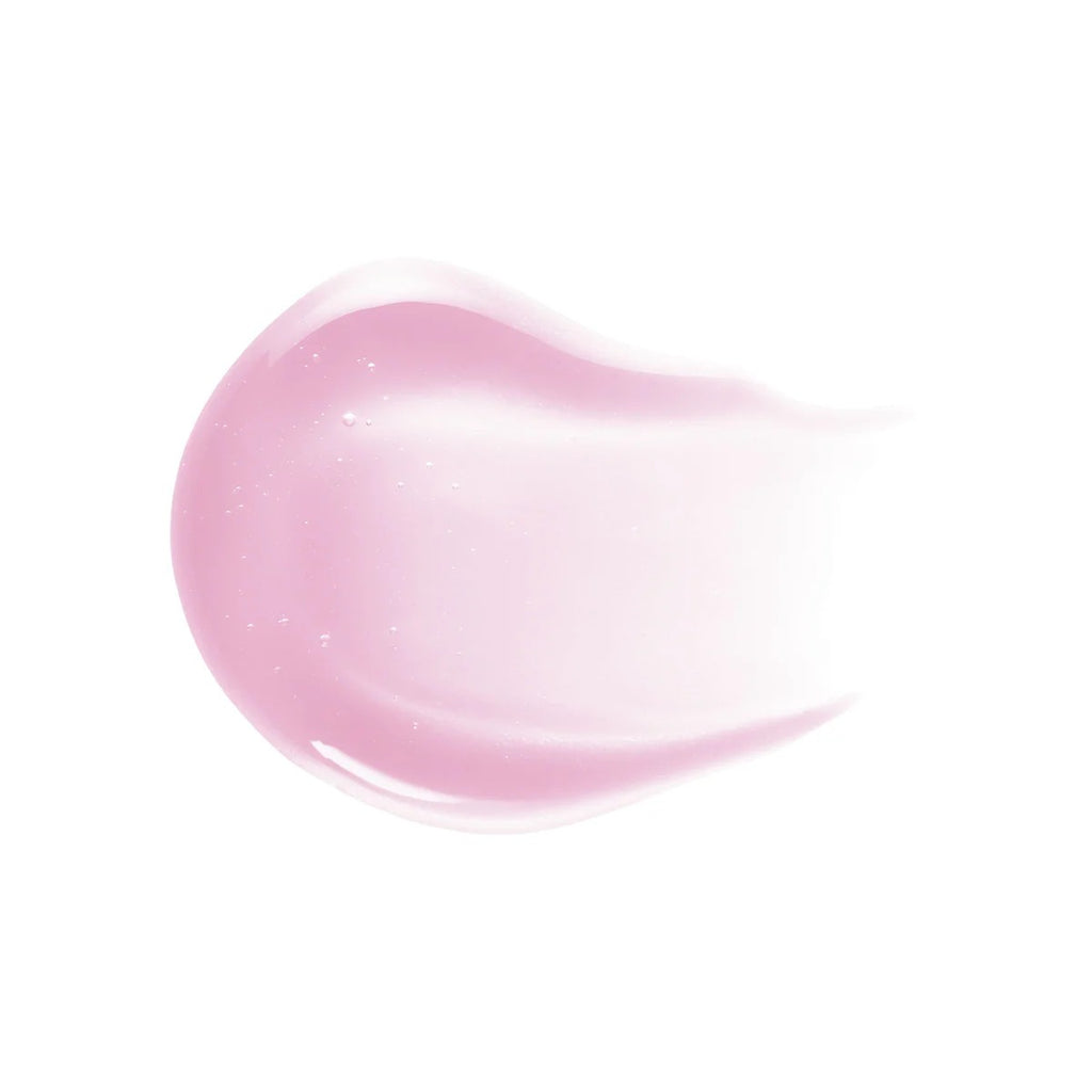 Brillo Labial Llavero Lip Oil Key Chein Lip Bestie La Colors