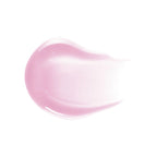 Brillo Labial Llavero Lip Oil Key Chein Lip Bestie La Colors