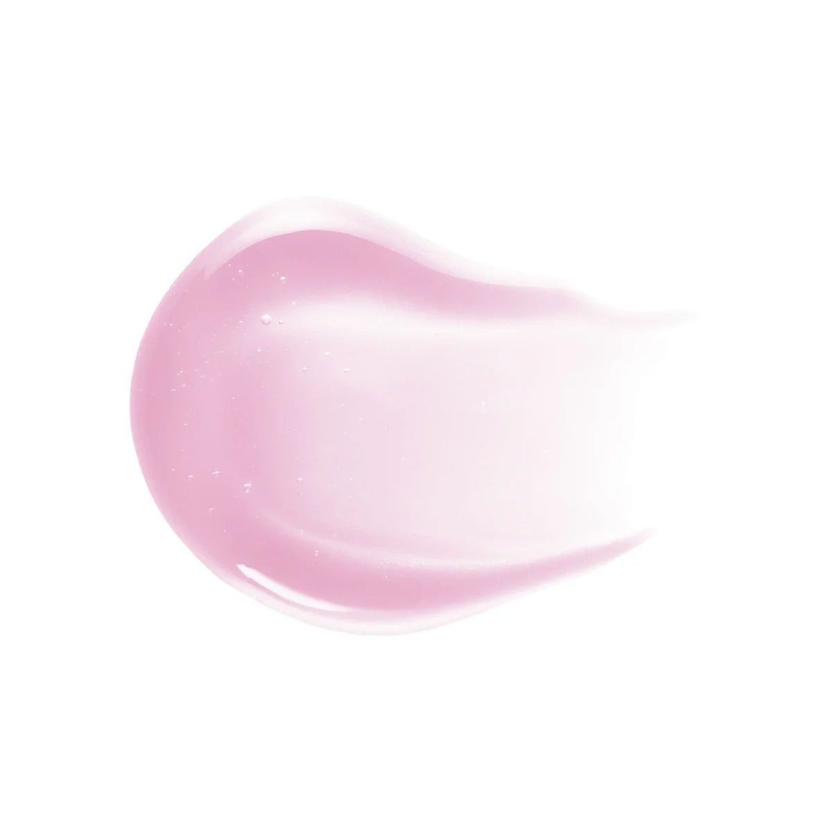 Brillo Labial Llavero Lip Oil Key Chein Lip Bestie La Colors