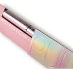 Pack Toxtox Multi Booster + Mascara Luxuriant Lavable Puluk