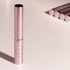 Pack Toxtox Multi Booster + Mascara Luxuriant Lavable Puluk