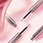 Pack Toxtox Multi Booster + Mascara Luxuriant Lavable Puluk